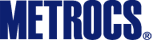 METROCS