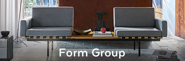 Form Group