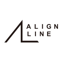 ALIGN LINE｜アラインライン