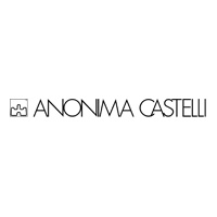 ANONIMA CASTELLI｜アノニマカステッリ