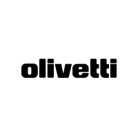 olivetti｜オリベッティ