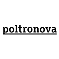 poltronova｜ポルトロノーヴァ