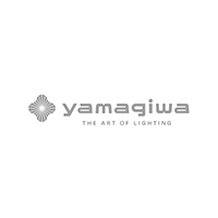 YAMAGIWA｜ヤマギワ