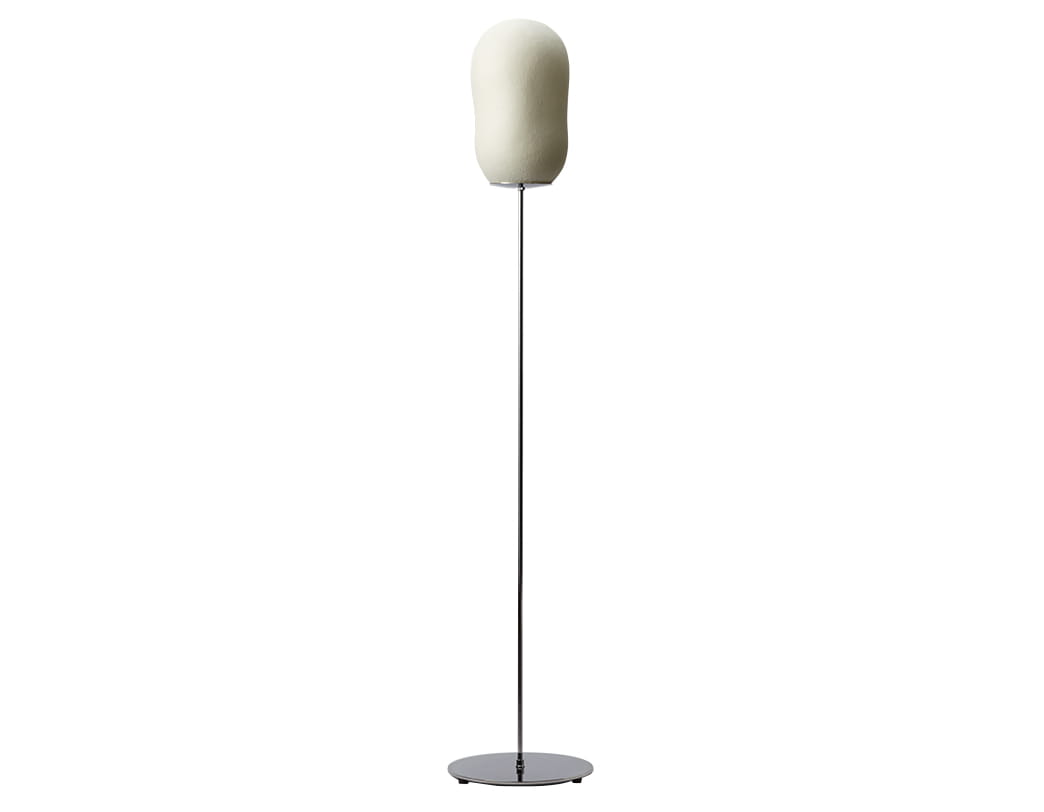 Floorstand 1200