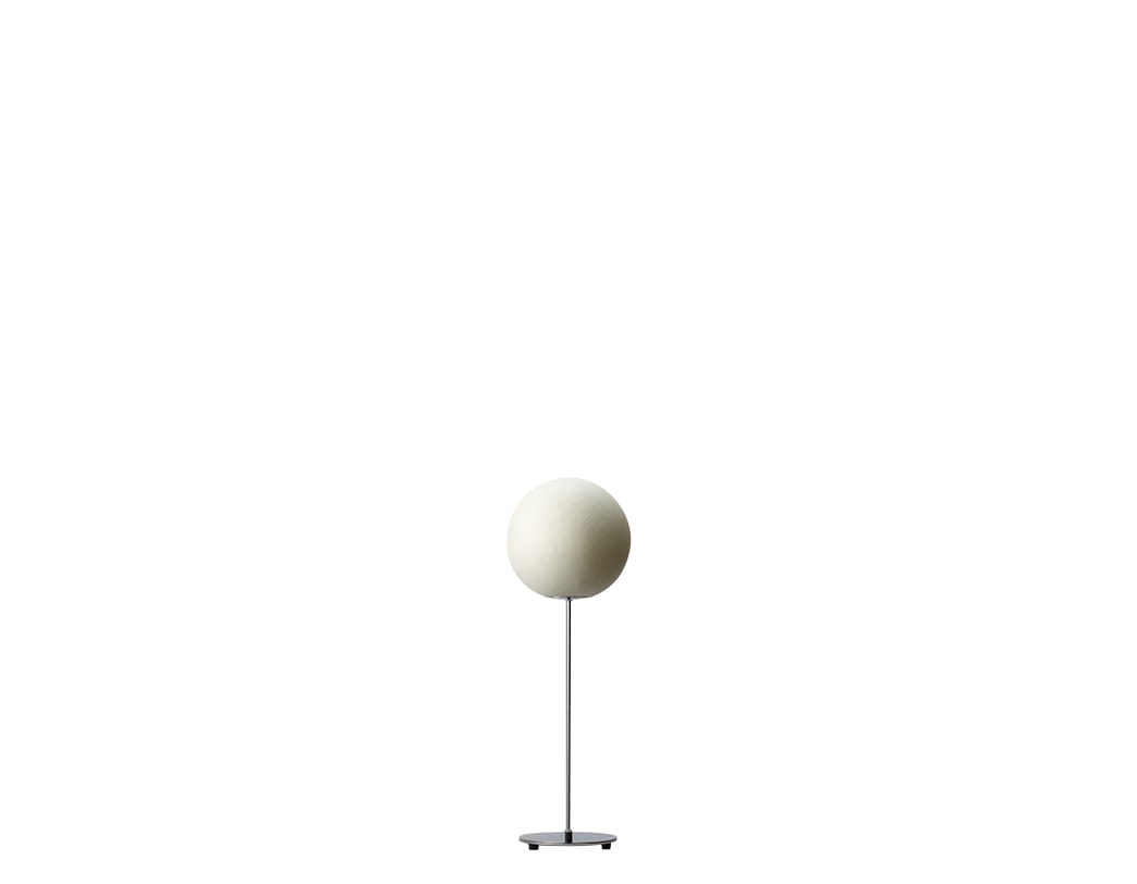 Floorstand 600