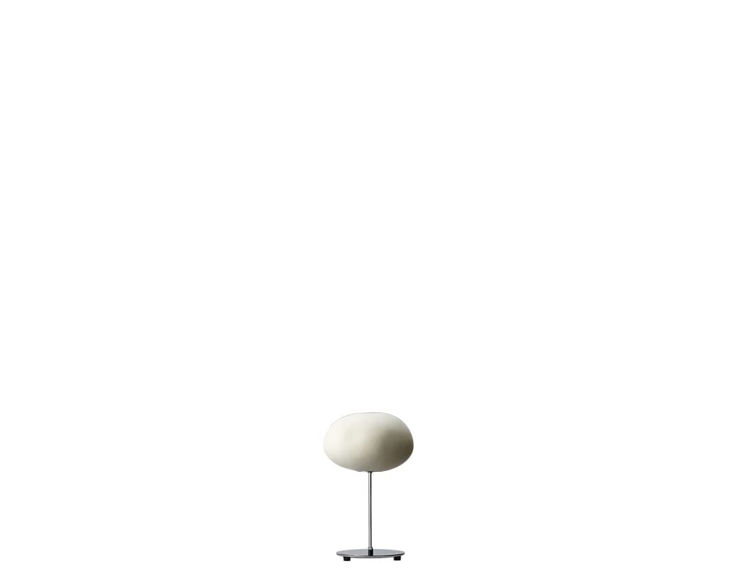 Floorstand 250