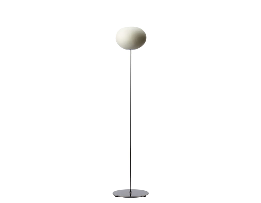 Floorstand 1200
