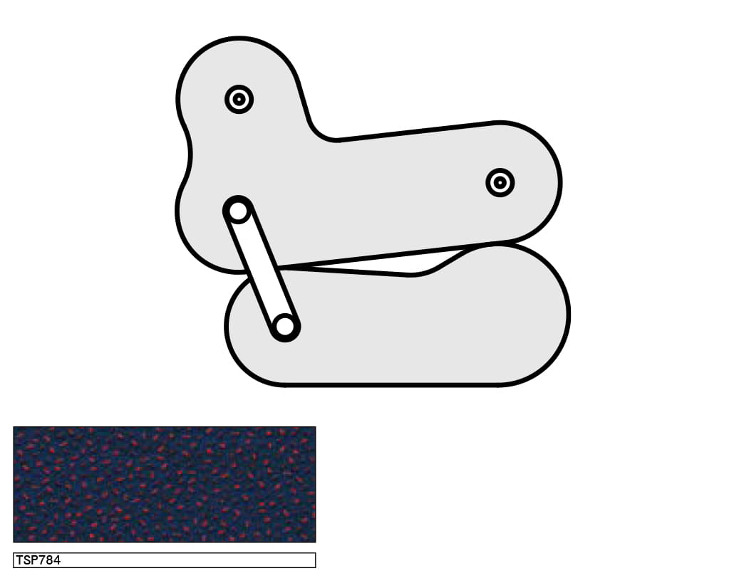 TSP784(SPRINKLES)