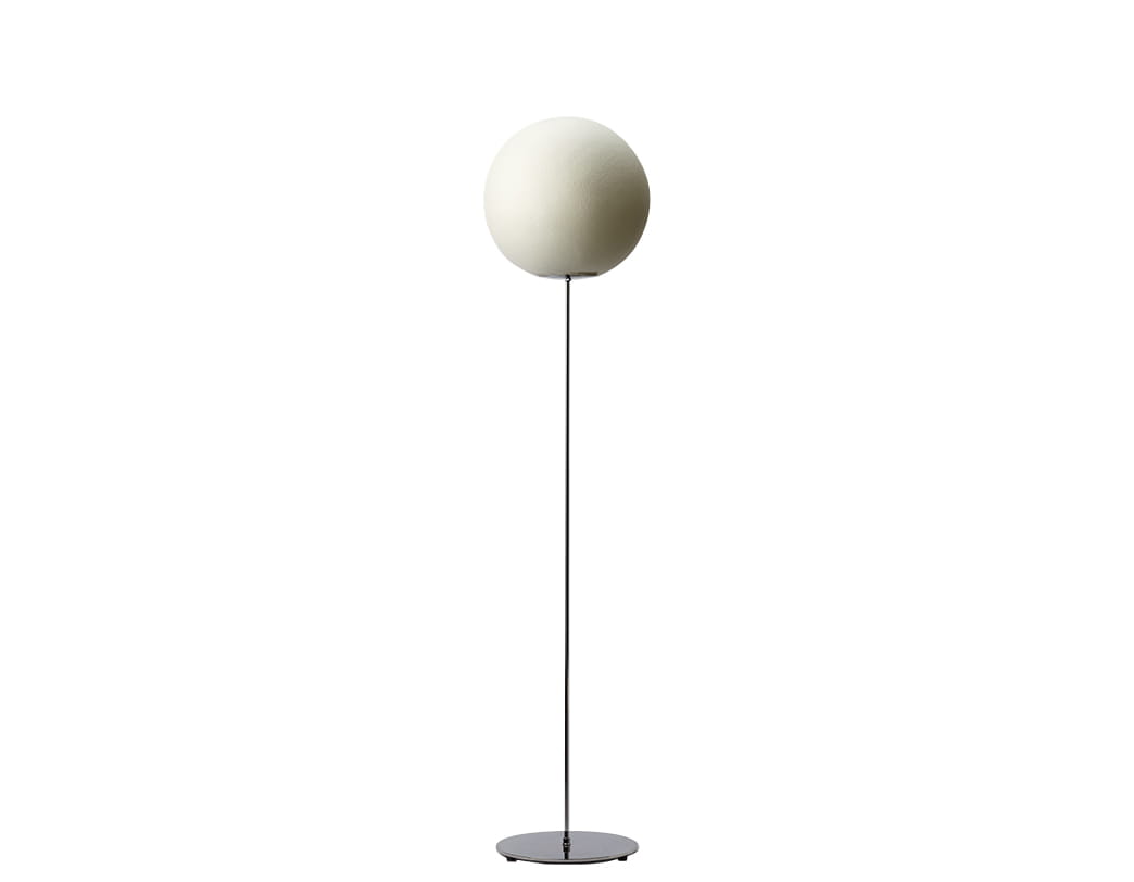 Floorstand 1200