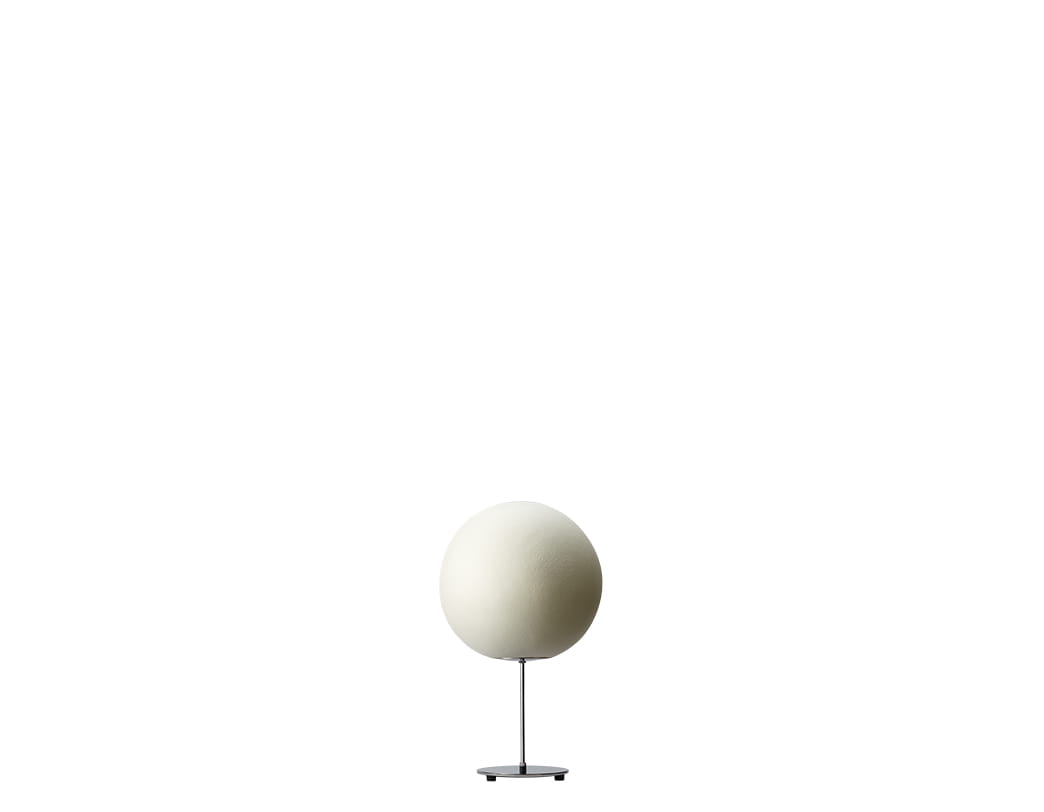 Floorstand 250