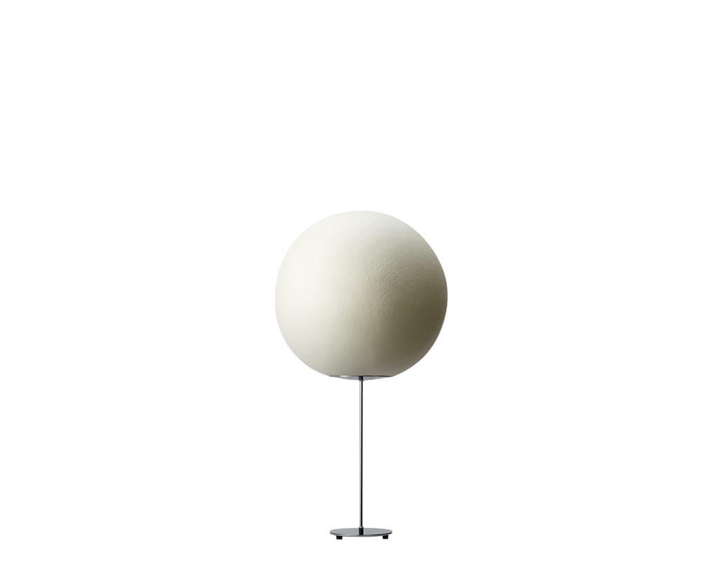Floorstand 600