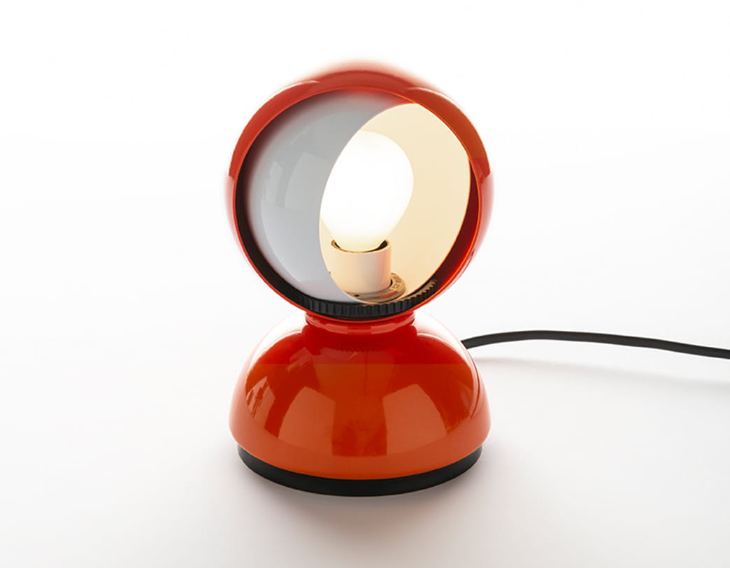 オレンジ
