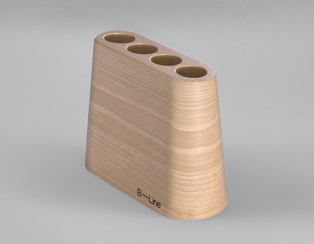 ナチュラルオーク