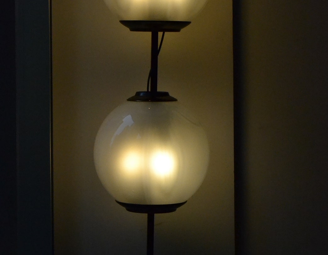 Floor Lamp LTE 10