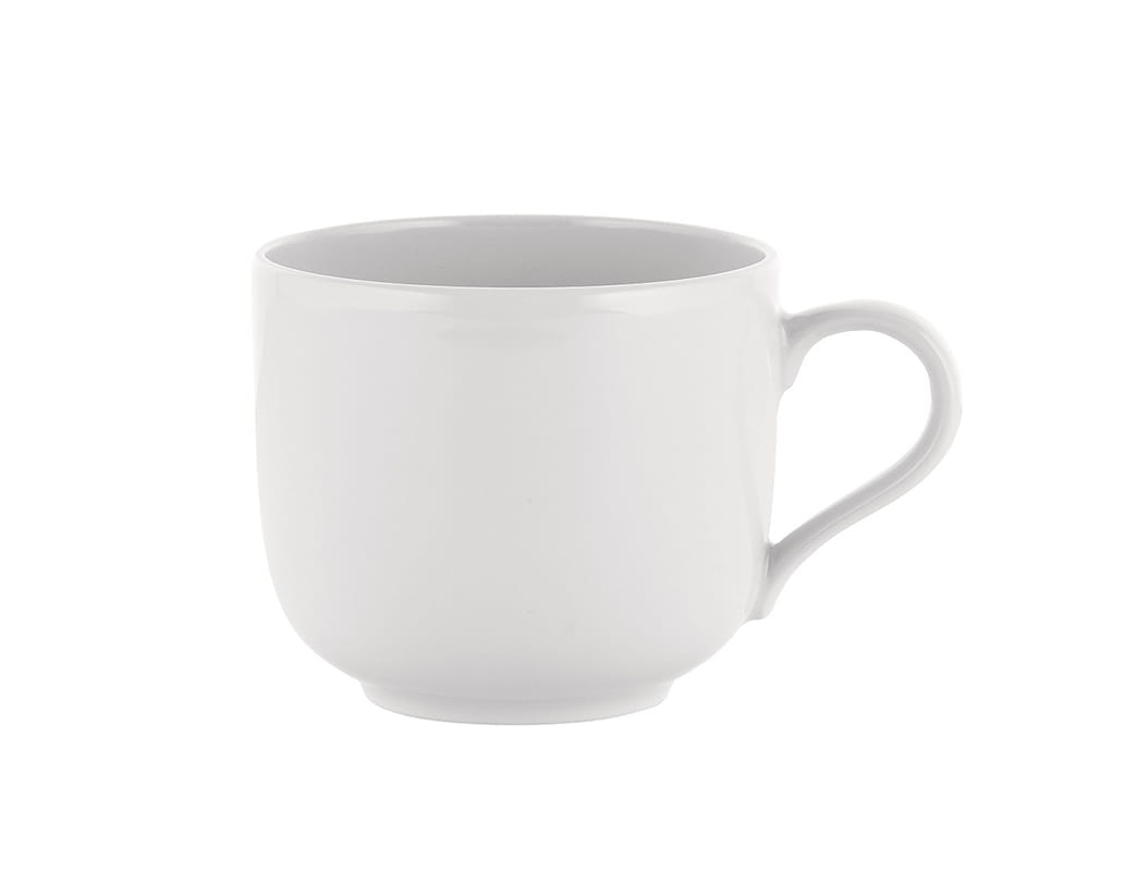 La Bella Tavola コーヒーカップ ES21/87