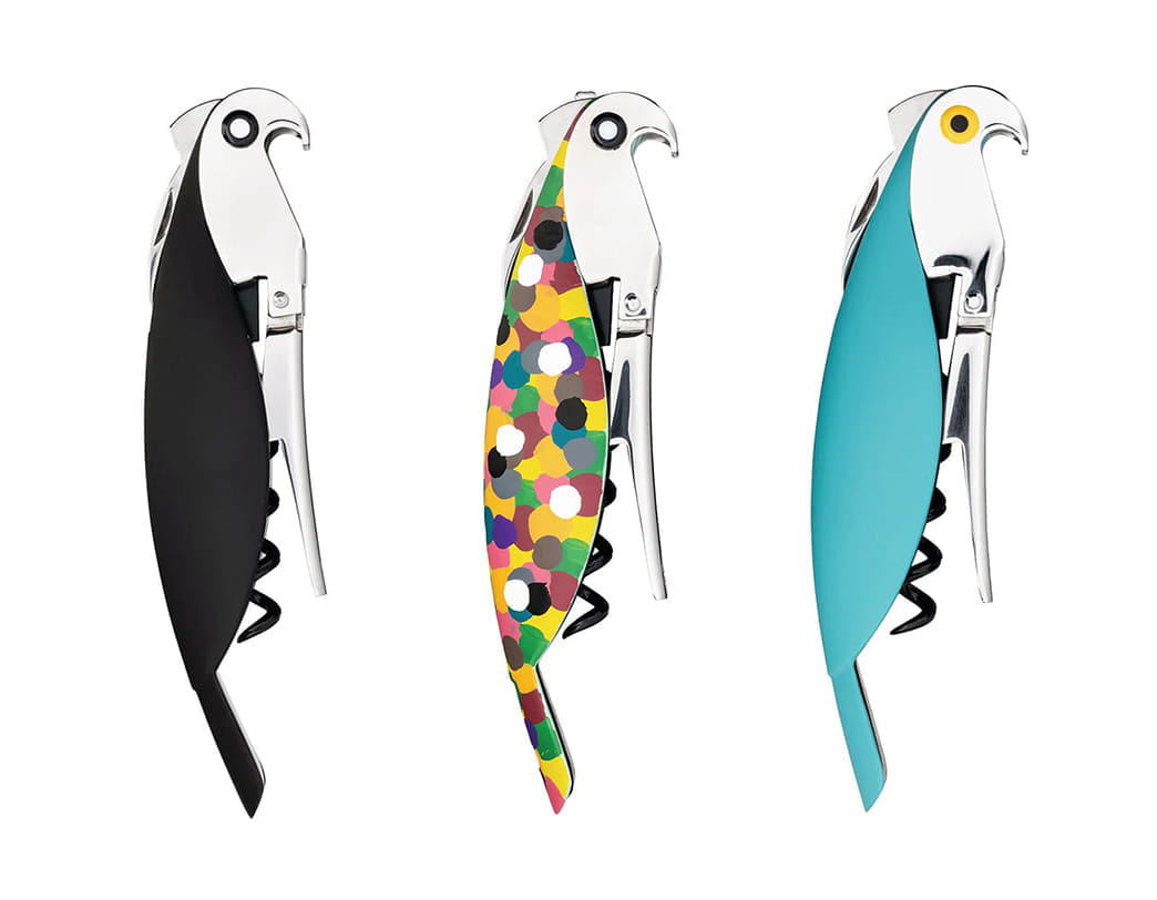 PARROT コークスクリュー AAM32