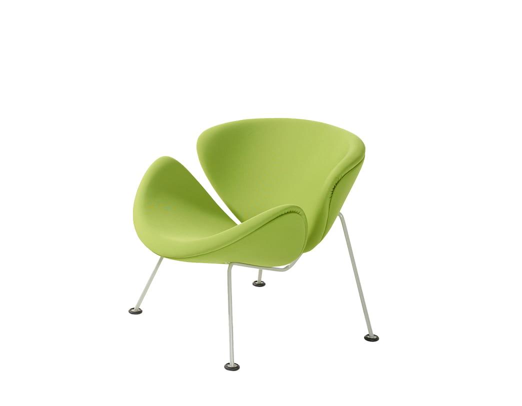 オレンジスライス® ジュニア Orange Slice® Junior ラウンジチェア