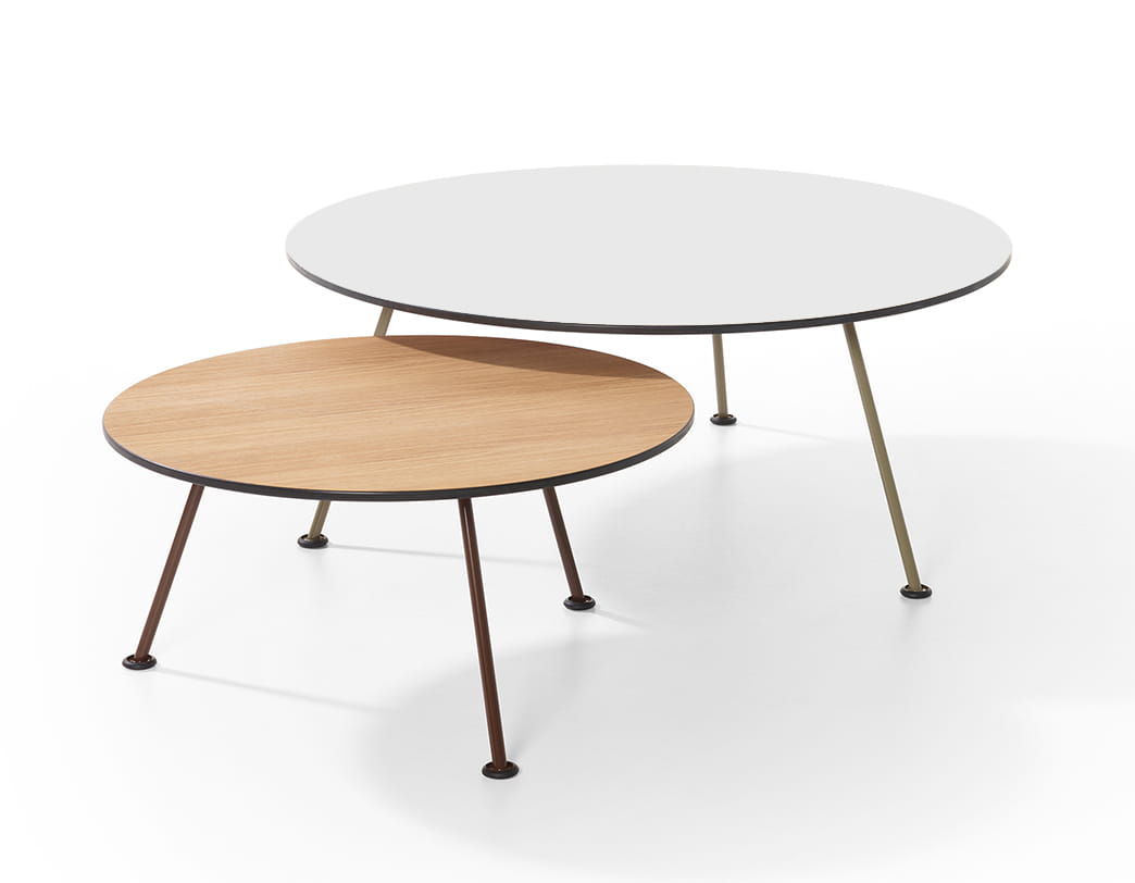 オレンジスライス® Orange Slice® コーヒーテーブル