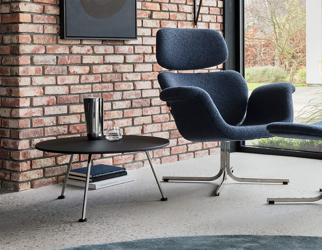 オレンジスライス® Orange Slice® コーヒーテーブル