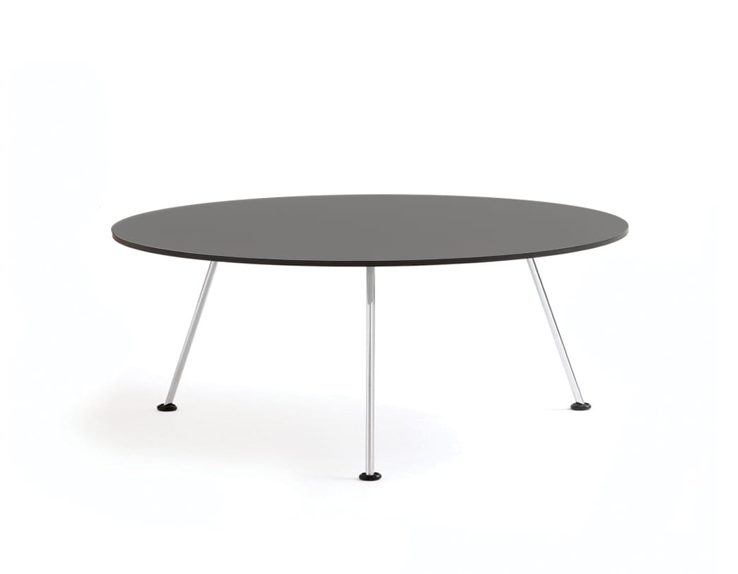 オレンジスライス® Orange Slice® コーヒーテーブル