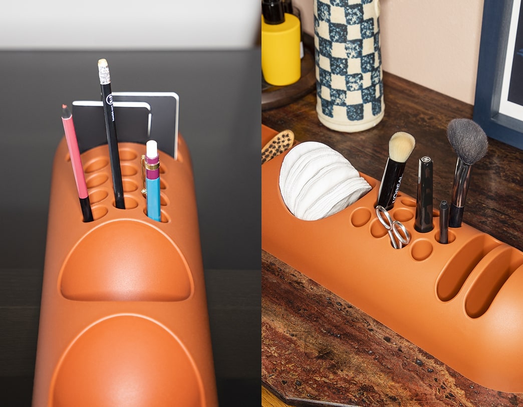 ボブ Bob オブジェクトホルダー【展示品】