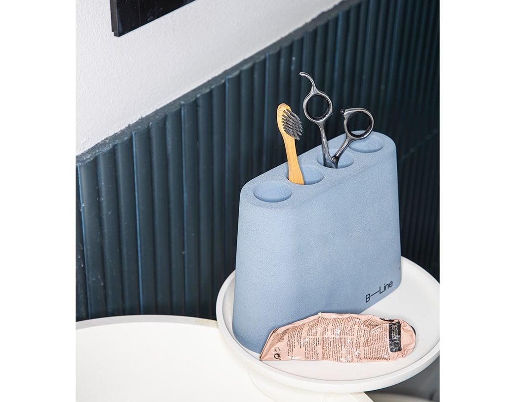 アキ ジュニア Aki Jr ペンスタンド