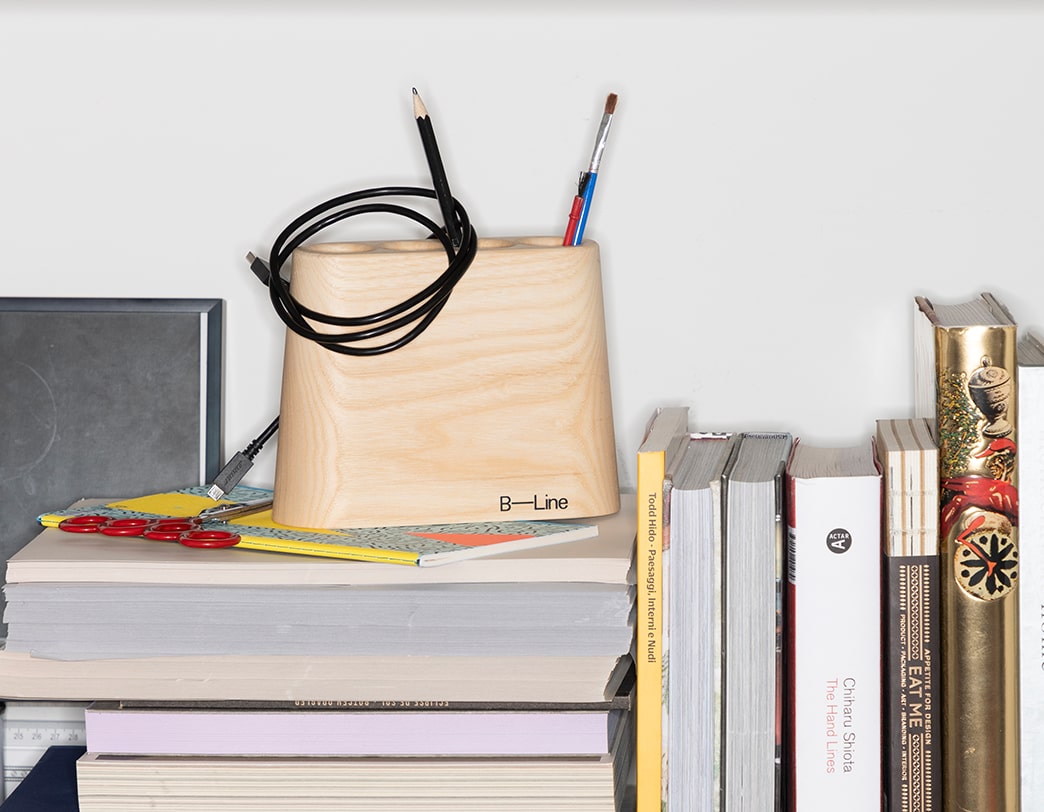 アキ ジュニア Aki Jr ペンスタンド