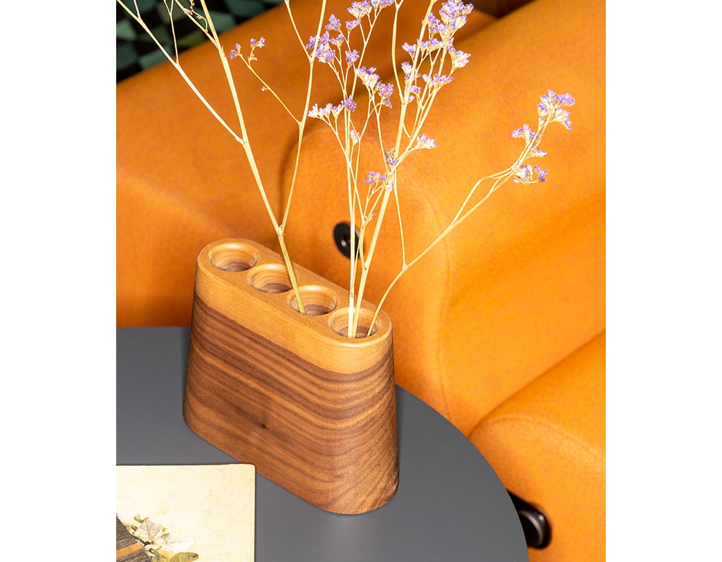 アキ ジュニア Aki Jr ペンスタンド