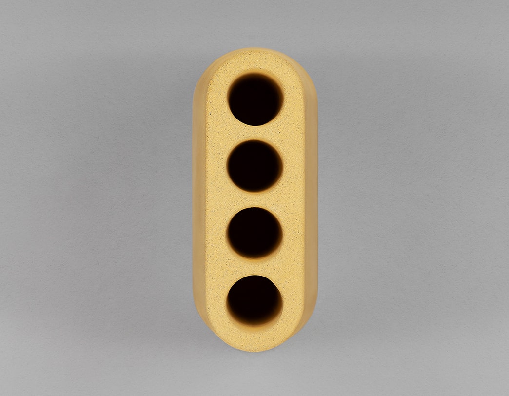 アキ ジュニア Aki Jr ペンスタンド