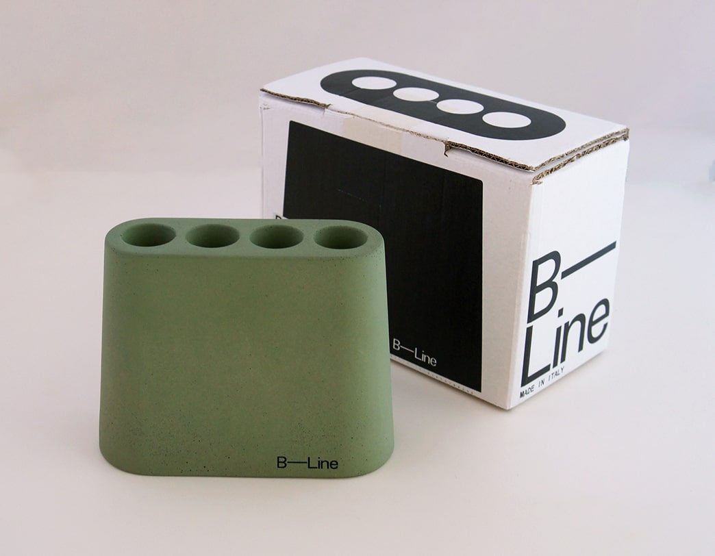 アキ ジュニア Aki Jr ペンスタンド