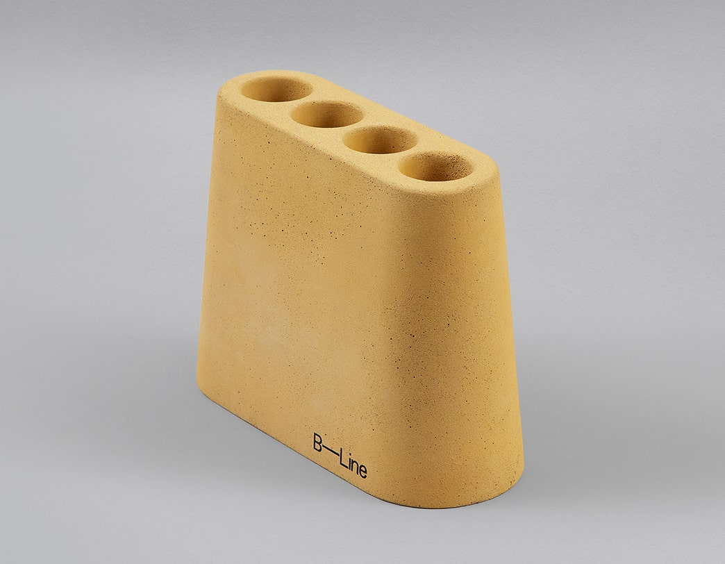 アキ ジュニア Aki Jr ペンスタンド