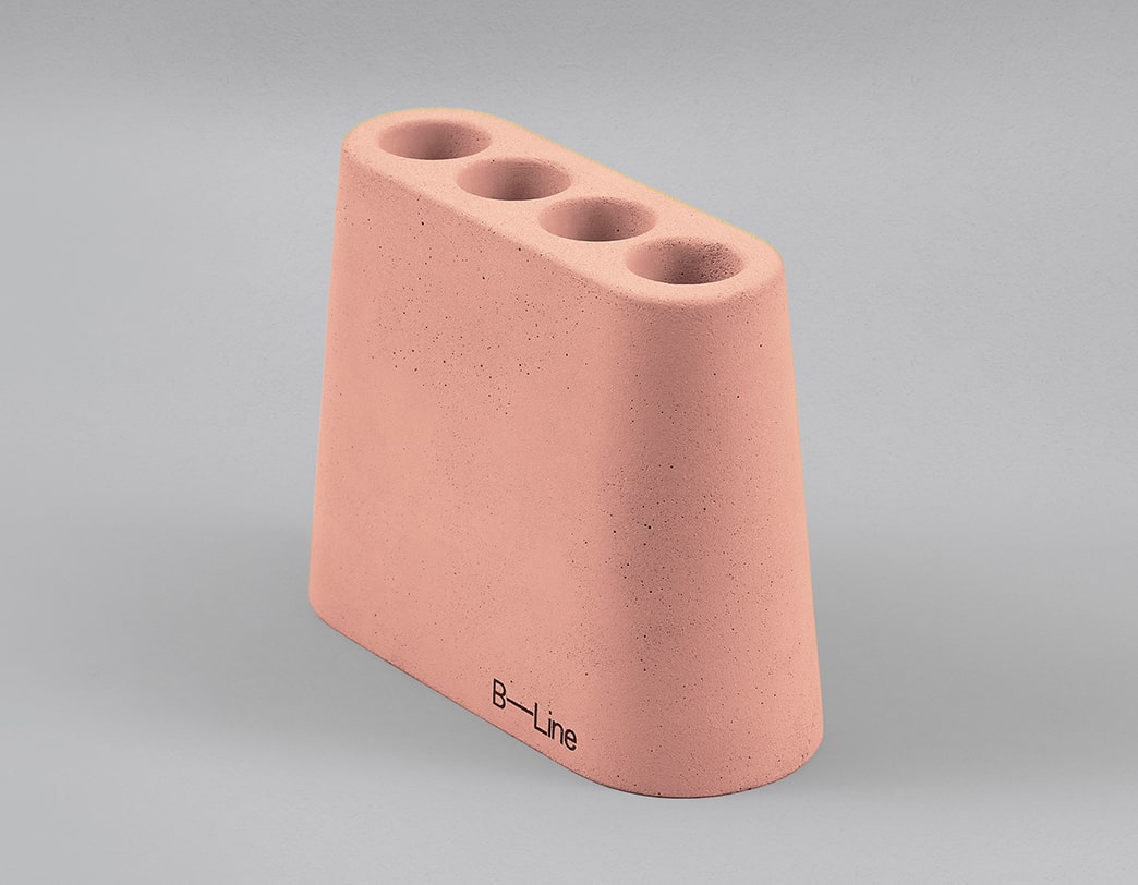 アキ ジュニア Aki Jr ペンスタンド