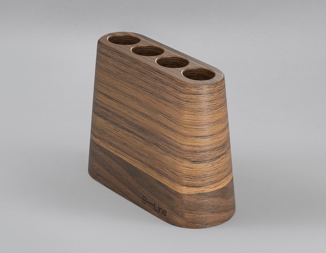 アキ ジュニア Aki Jr ペンスタンド