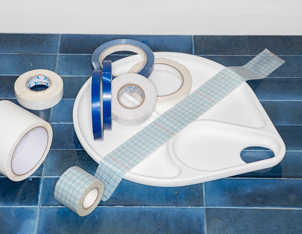 ピンポン Ping Pong トレイ