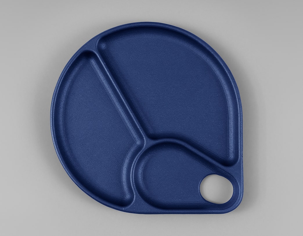 ピンポン Ping Pong トレイ