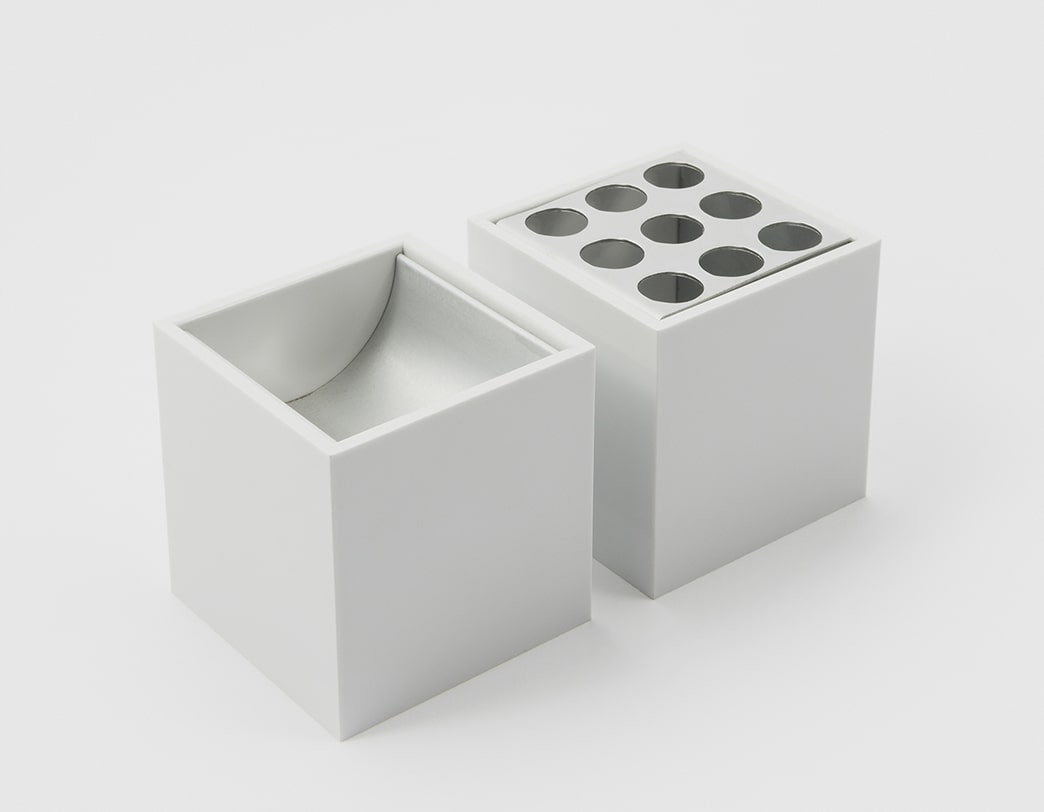 マヨルカ MAIORCA デスクセット