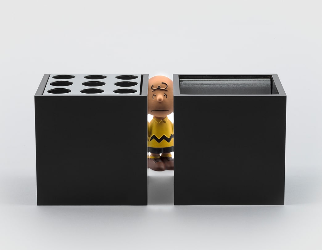 マヨルカ MAIORCA デスクセット