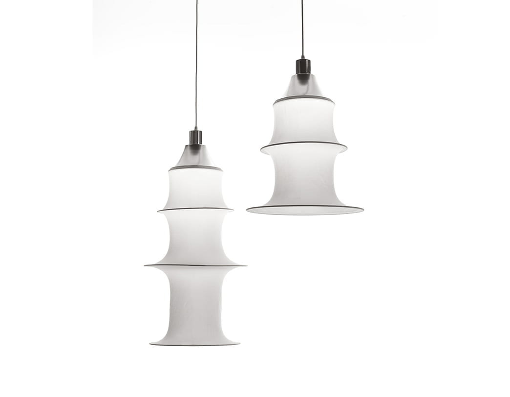 フォークランド FALKLAND 85/53 ペンダントランプ