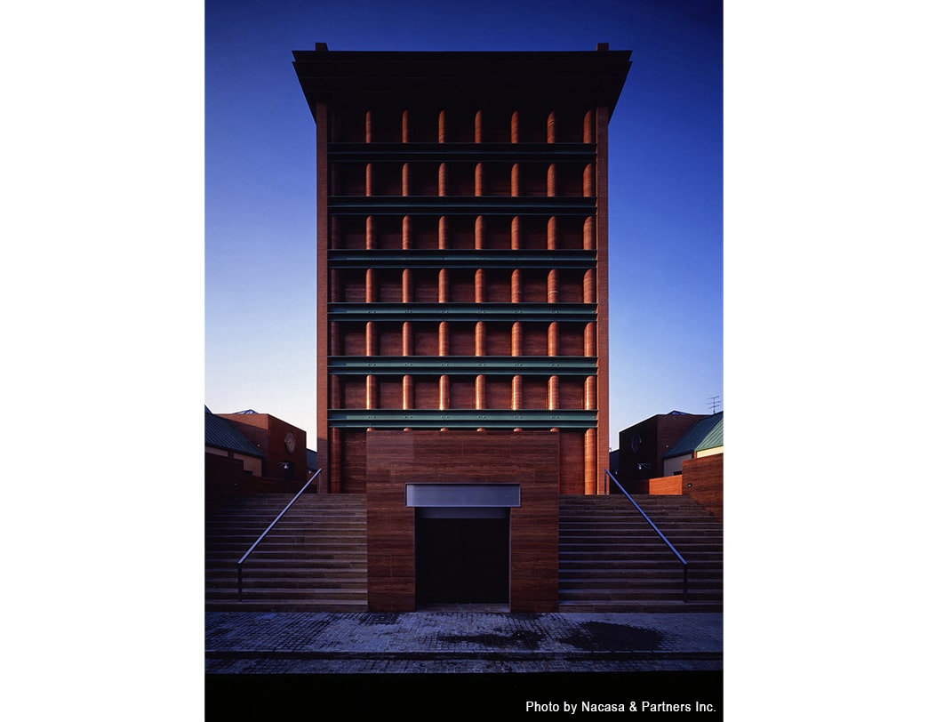 ディア・ヴェラ DEAR VERA テーブルクロック