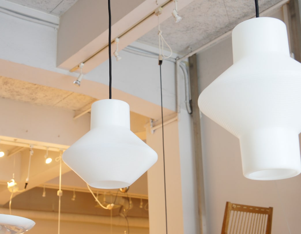 セントロ Centro ペンダントランプ