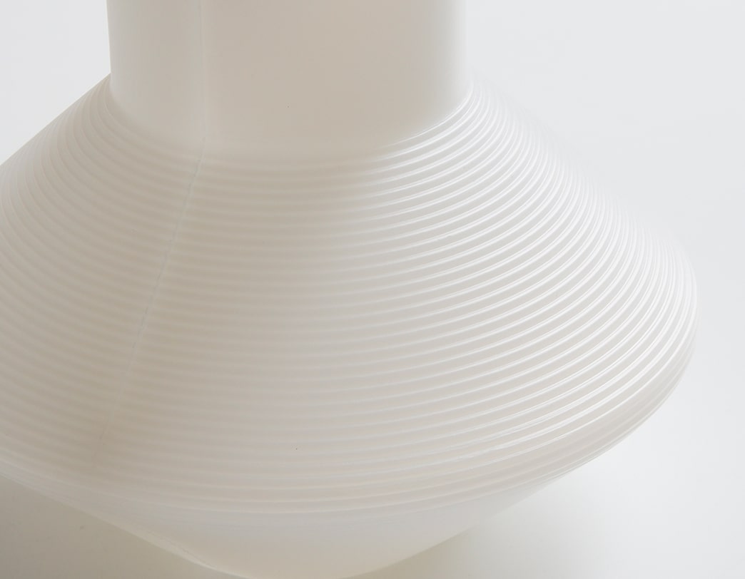 セントロ Centro ペンダントランプ