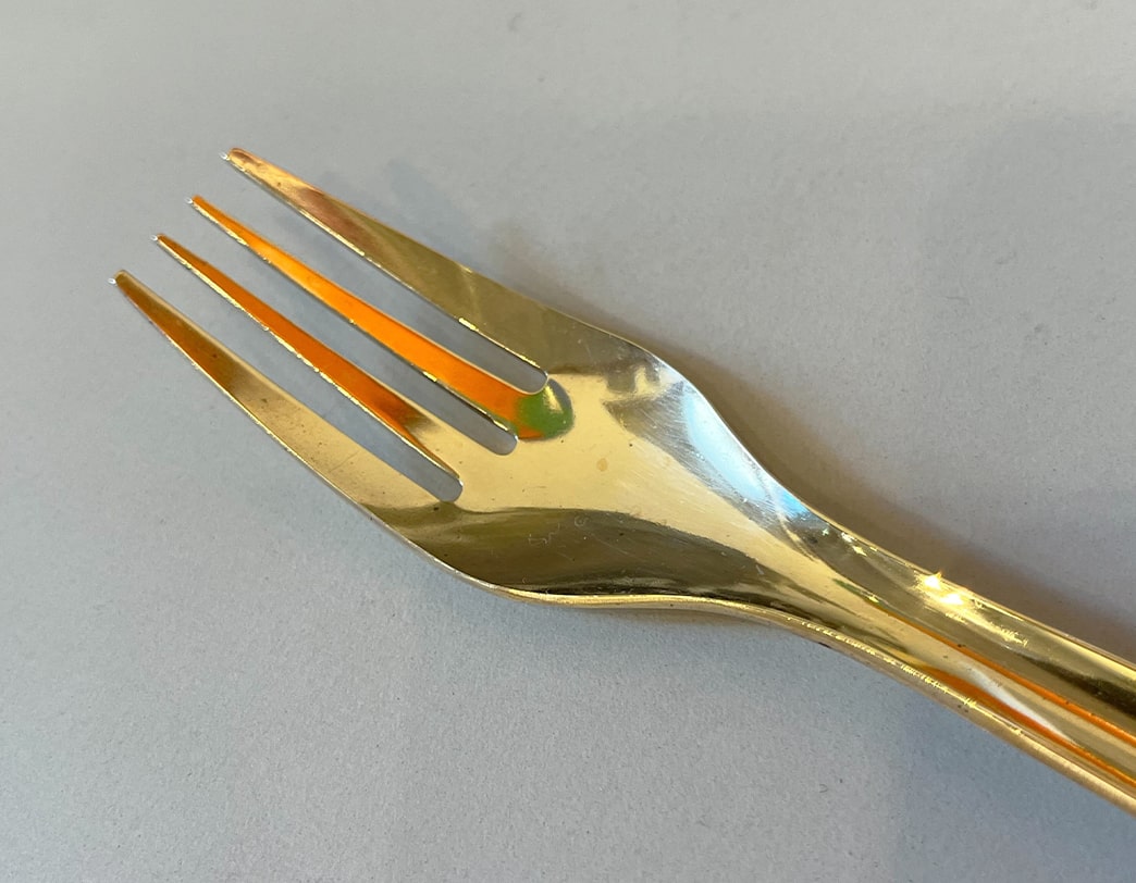 Lue スポーク【展示品】