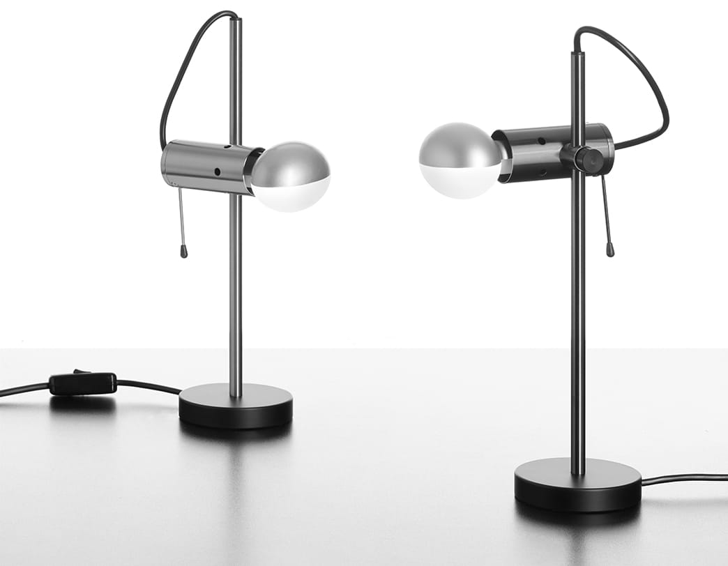 アニョーリ 251 テーブルランプ