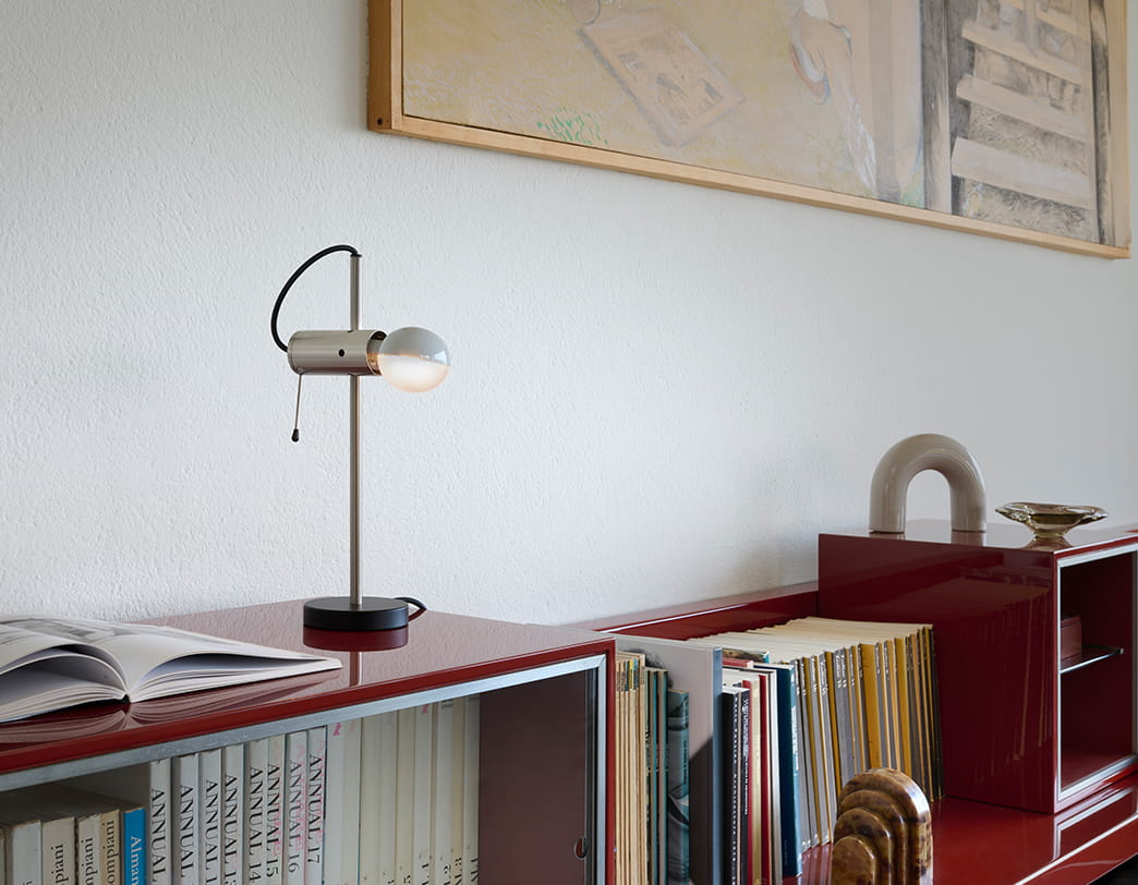 アニョーリ 251 テーブルランプ