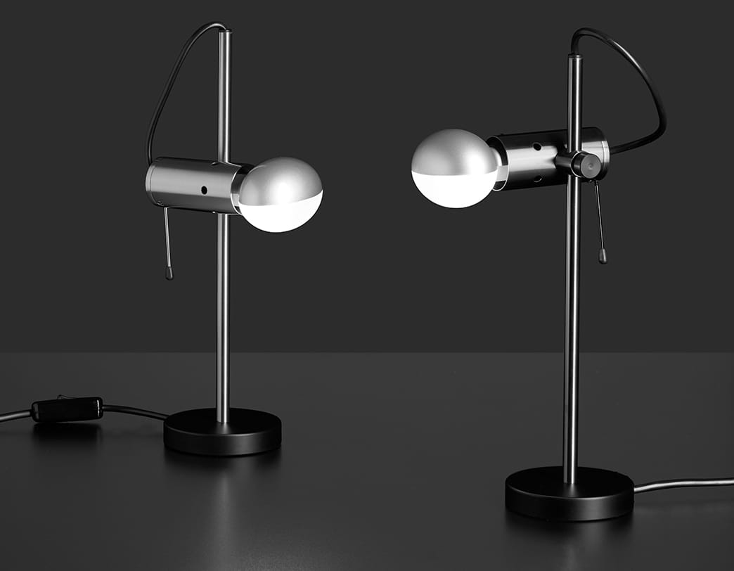 アニョーリ 251 テーブルランプ