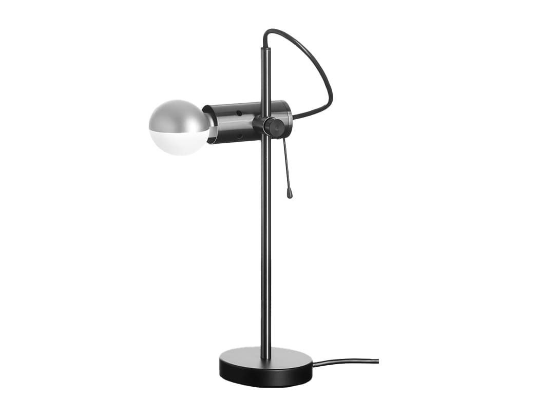 アニョーリ 251 テーブルランプ