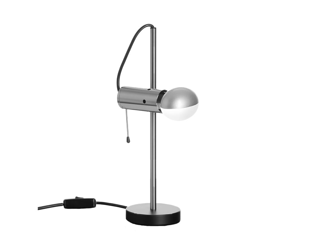 アニョーリ 251 テーブルランプ