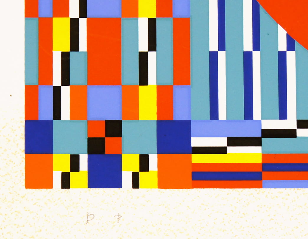 A.S.-31 / Toshinobu Onosato