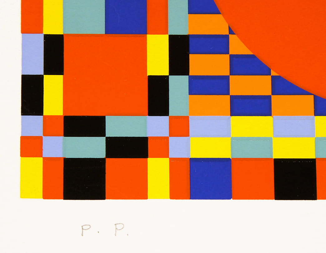 A.S.-35 / Toshinobu Onosato