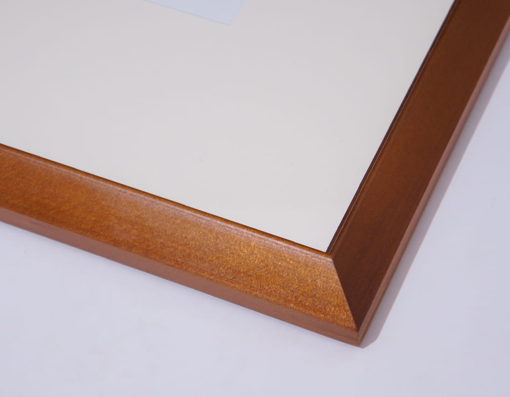 A.S.-37 / Toshinobu Onosato